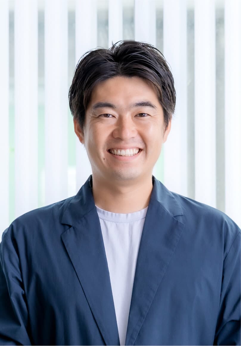 山本 遼太郎