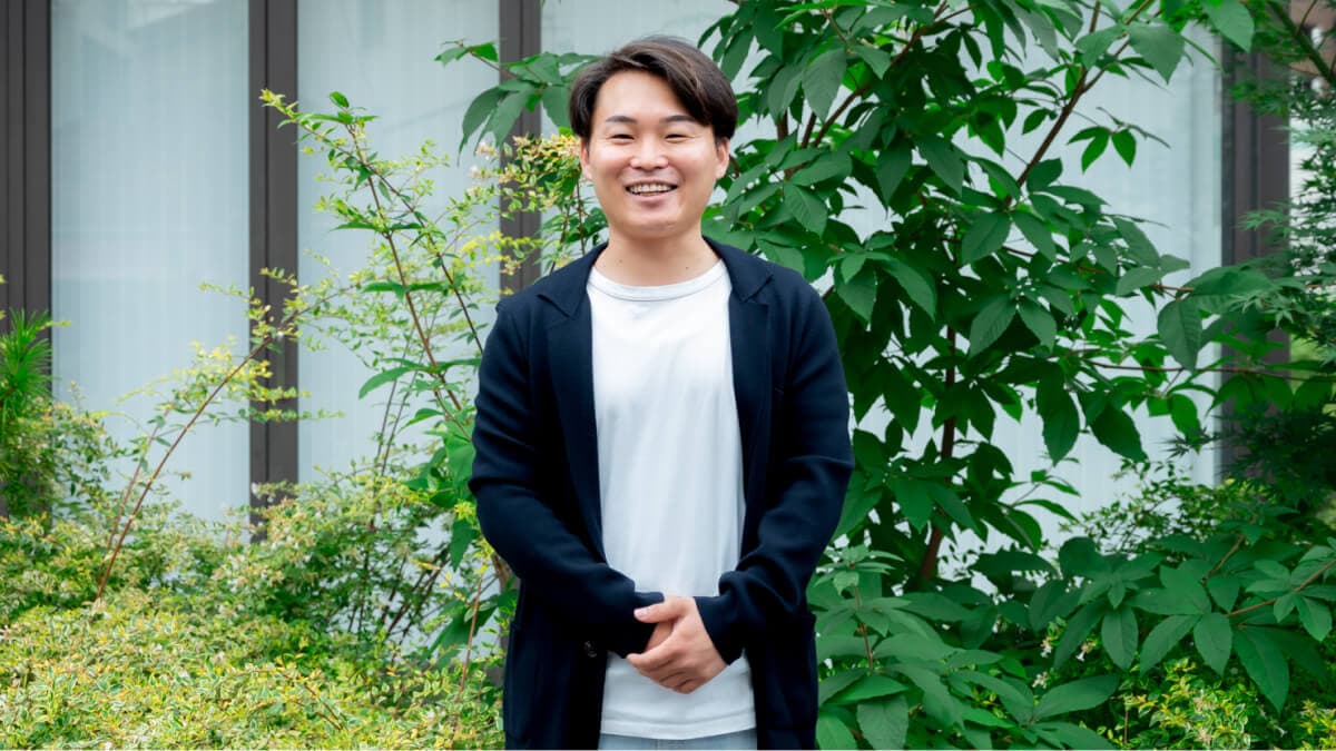 「どんな人だった」と記憶されたいか